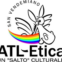ATL-Etica San Vendemiano
