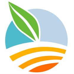 Sale della Terra