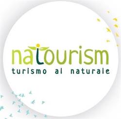 NATOURISM srl