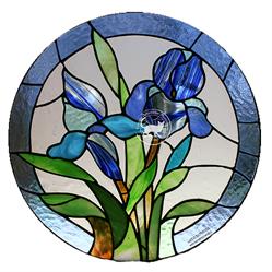 Vetrate Artistiche Montanari Lucia