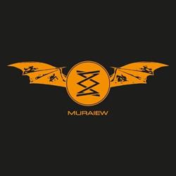 Muraiew Srl