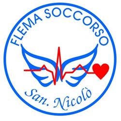 Flema Soccorso