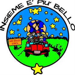 Insieme è più bello