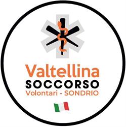 VALTELLINA SOCCORSO ODV