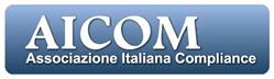 AICOM