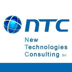 New Technologies Consulting