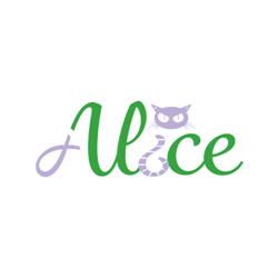 Alice per i DCA