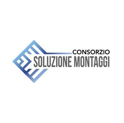 Consorzio Soluzione Montaggi