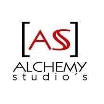 Alchemy Studio's - Produzioni Video Verona