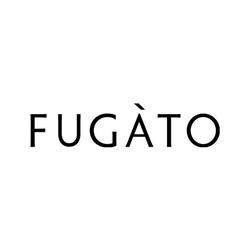 Fugàto Showroom