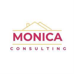 Monica Consulting Immobiliare
