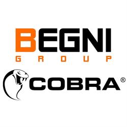 Begni Group S.p.A.
