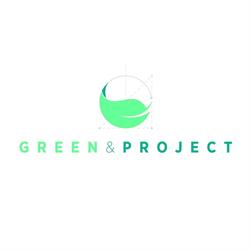 Green&Project di Giovanni Frontini