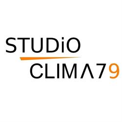 STUDIO CLIMA79