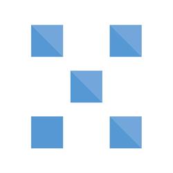 Pixevo