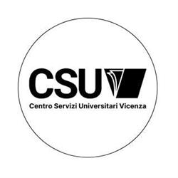 Università Telematica Mercatorum - Vicenza