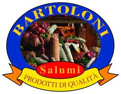 Bartoloni carni di bartoloni elisabetta & c snc
