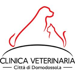 Clinica Veterinaria Cavalli DR. Federico