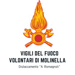 Distaccamento Vigili del Fuoco Volontari Molinella