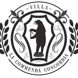 La Commenda Concordia