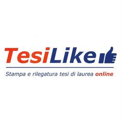 TesiLike