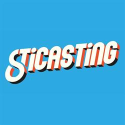 StiCasting