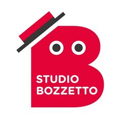 Studio Bozzetto