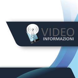 Video informazioni
