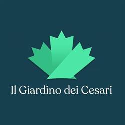 Il Giardino dei Cesari