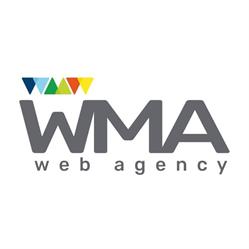 WMA Web Agency