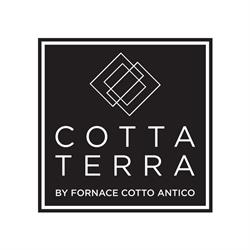 Cotta Terra by Fornace Cotto Antico