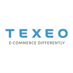 Texeo