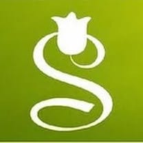 Scarpellini Società Semplice Agricola