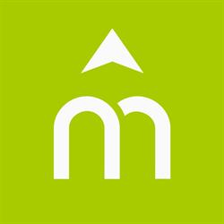 MiniLAB
