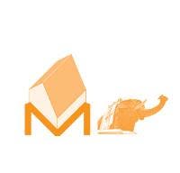 Modicasa s.a.s.