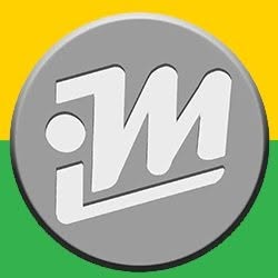 Identità Multimediale