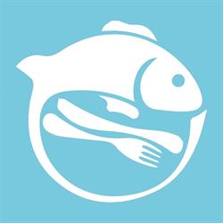 Ristorante Mare Bianco solo pesce
