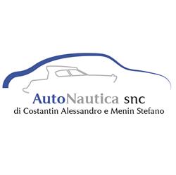 Autonautica snc di Costantin e Menin