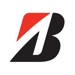 First Stop Italia - Bridgestone Europe Italian Branch