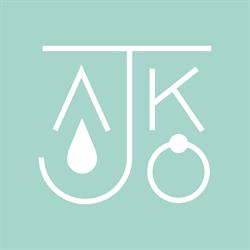 Jako Studio - Tatuaggi & Body Piercing