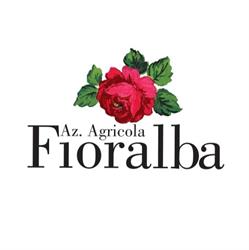 Agriturismo Fioralba