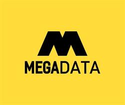 Megadata