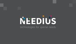 Needius s.r.l.