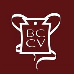 Biblioteca comunale di Castelfranco Veneto