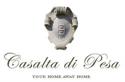 CASALTA DI PESA