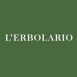 L' Erbolario