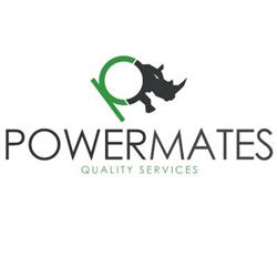 Power Mates