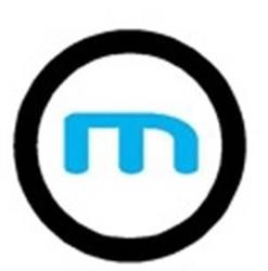 MEDIASERVICE di Almiento Michele