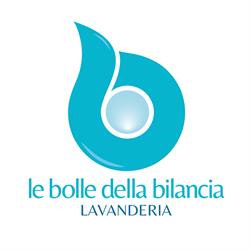 Le Bolle Della Bilancia Di Basile Davide