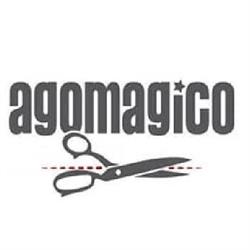AGOMAGICO DI TRAINOTTI MARIA ELENA